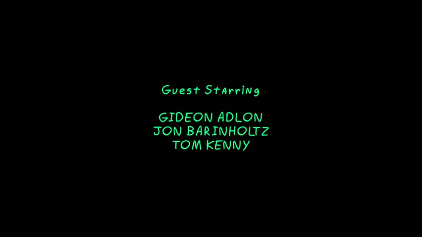 Вопрос переносной материи Скриншот 26