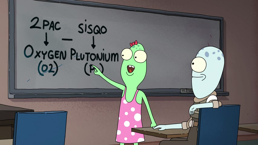 Лавовый реактор Скриншот 14