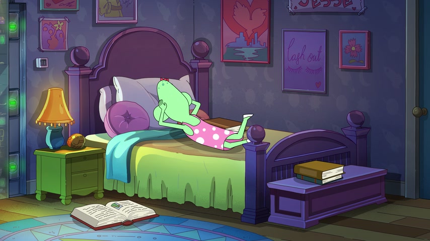Кассеты с записью произношения Скриншот 9